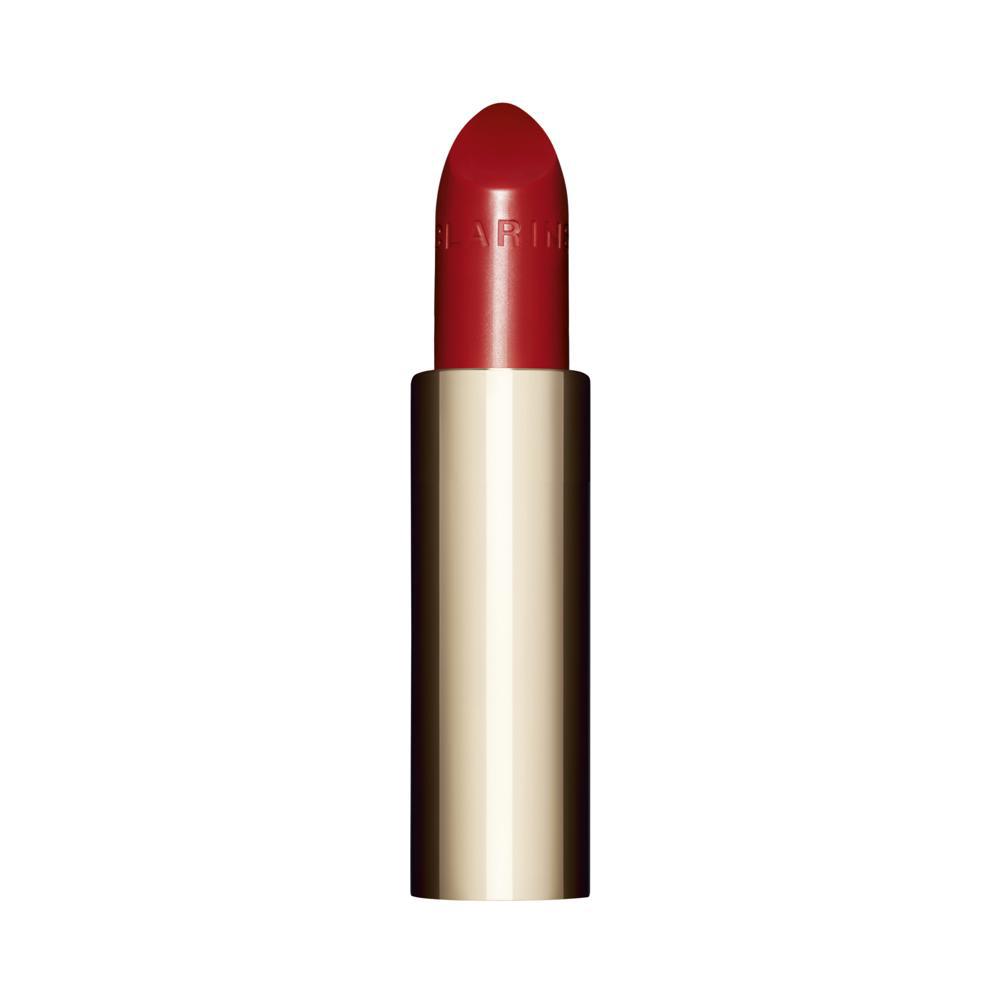 Clarins Joli Rouge Shine Lipstick Refill